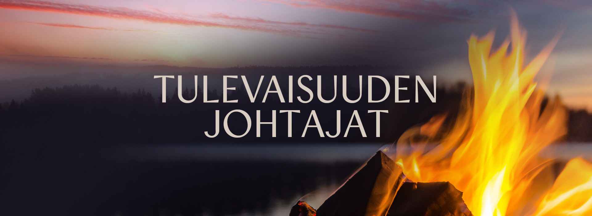 Tapahtuman oletuskuva